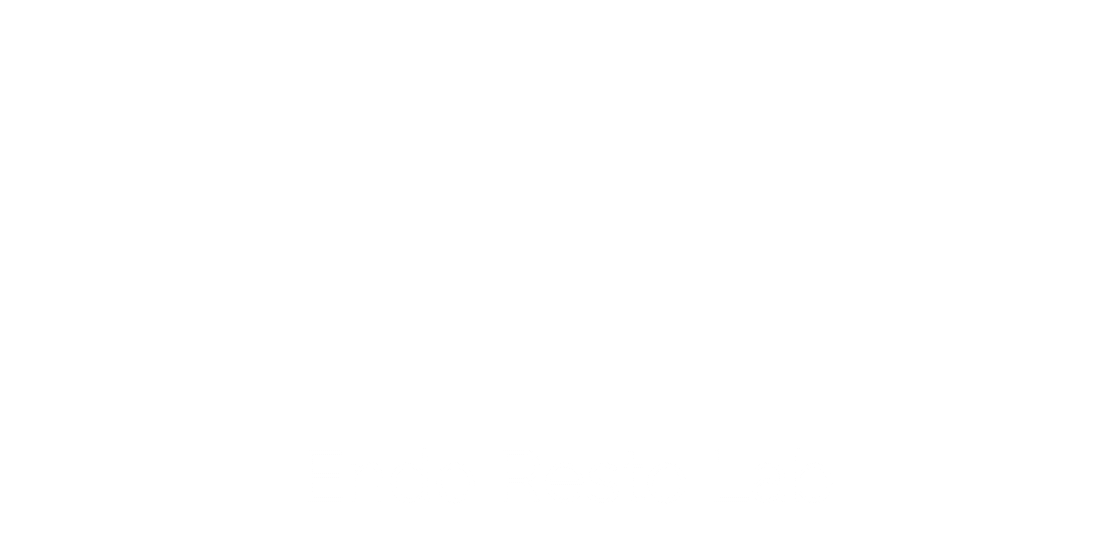 The clinical blueprint for endodontic and restorative success.