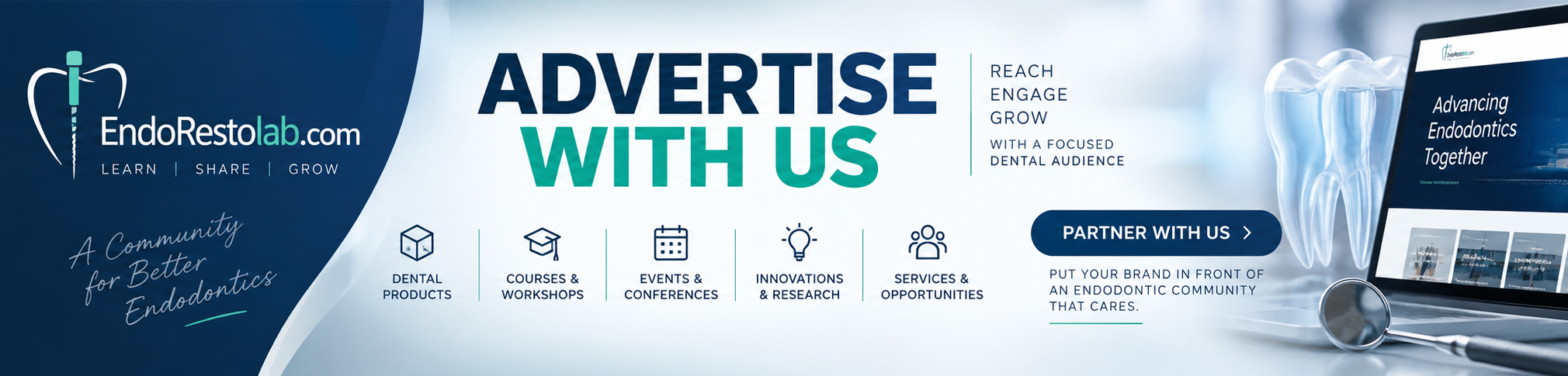 ads image